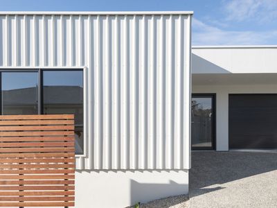 1 / 100 Granville Street, West Launceston