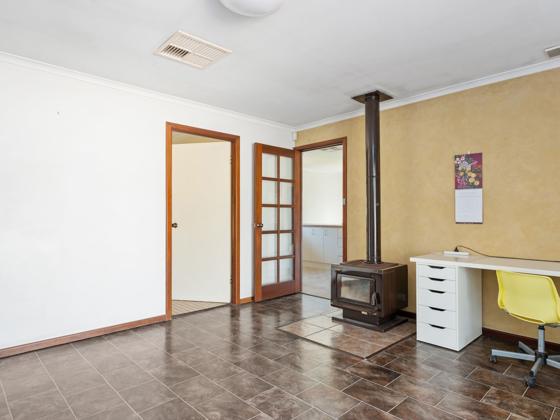 37 Sewell Drive, South Kalgoorlie