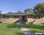 22 Beechwood Road, Wauchope