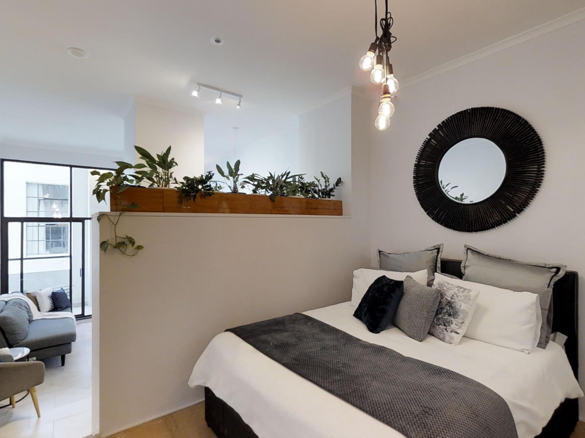 314 / 105 Campbell Street, Surry Hills