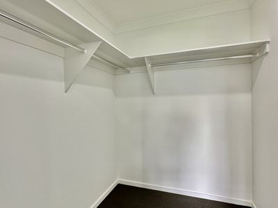 4 Hugo St, Rosewood