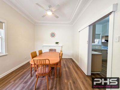 9 Muir Avenue, Kerang