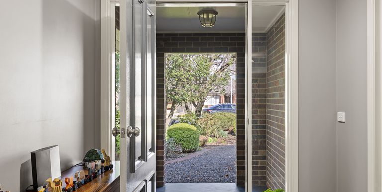 10 Hannah Court, Euroa