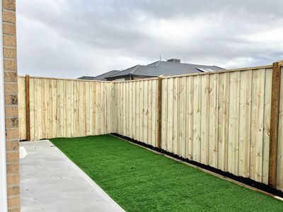 42 Gansha Street, Weir Views