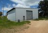 * Burrendong Way, Orange
