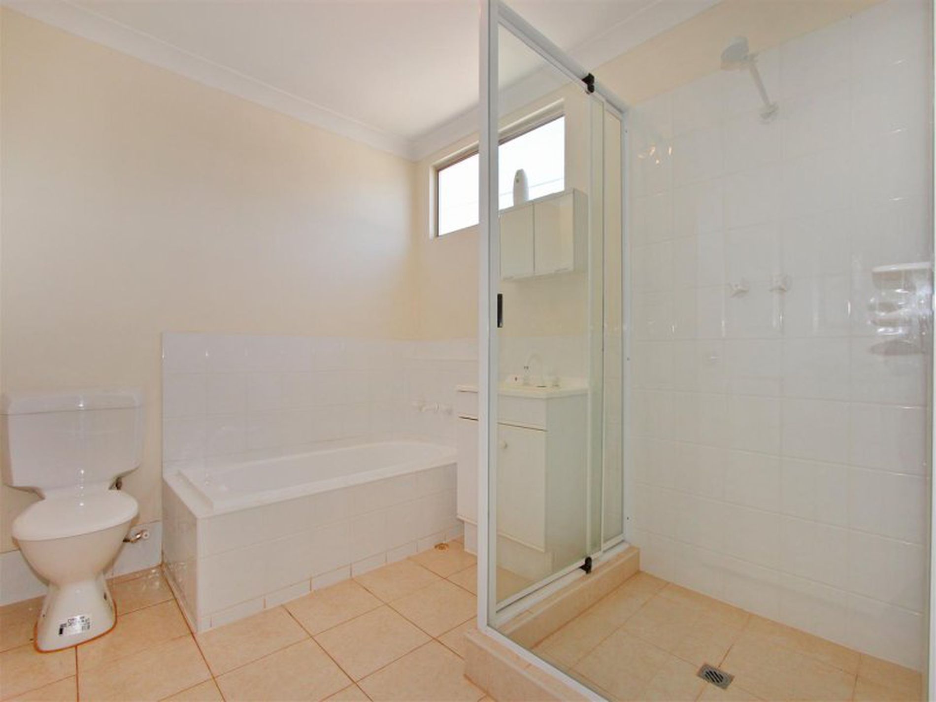 31 Turner Street, Kalgoorlie