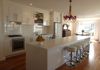 9 Emmaville Street, Orange