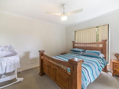 24 Armani Avenue, Pimpama