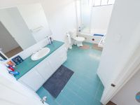 55 / 88 Bleasby Road, Eight Mile Plains