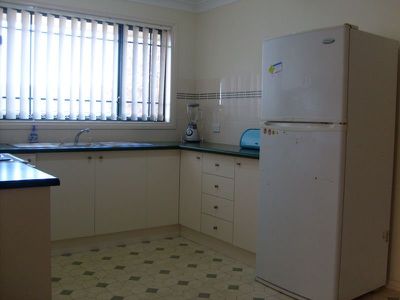 30A & 30B Kingfisher Street, Dubbo