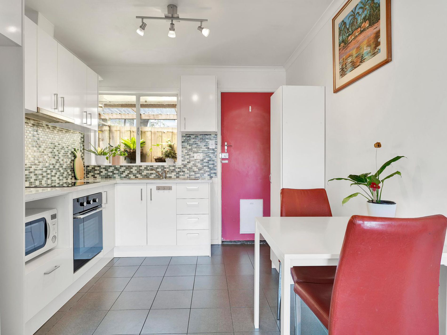 5 / 26 Beaumont Parade, West Footscray