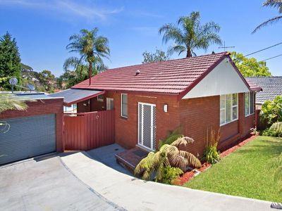 39 John Street, Bardwell Valley