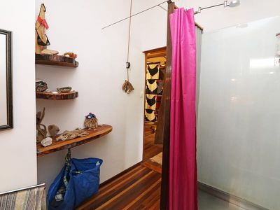 57 Lofts Pinnacle Road, Lillian Rock