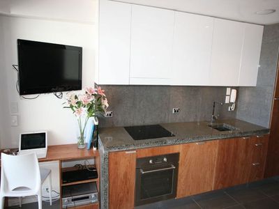 706 / 508 Riley Street, Surry Hills