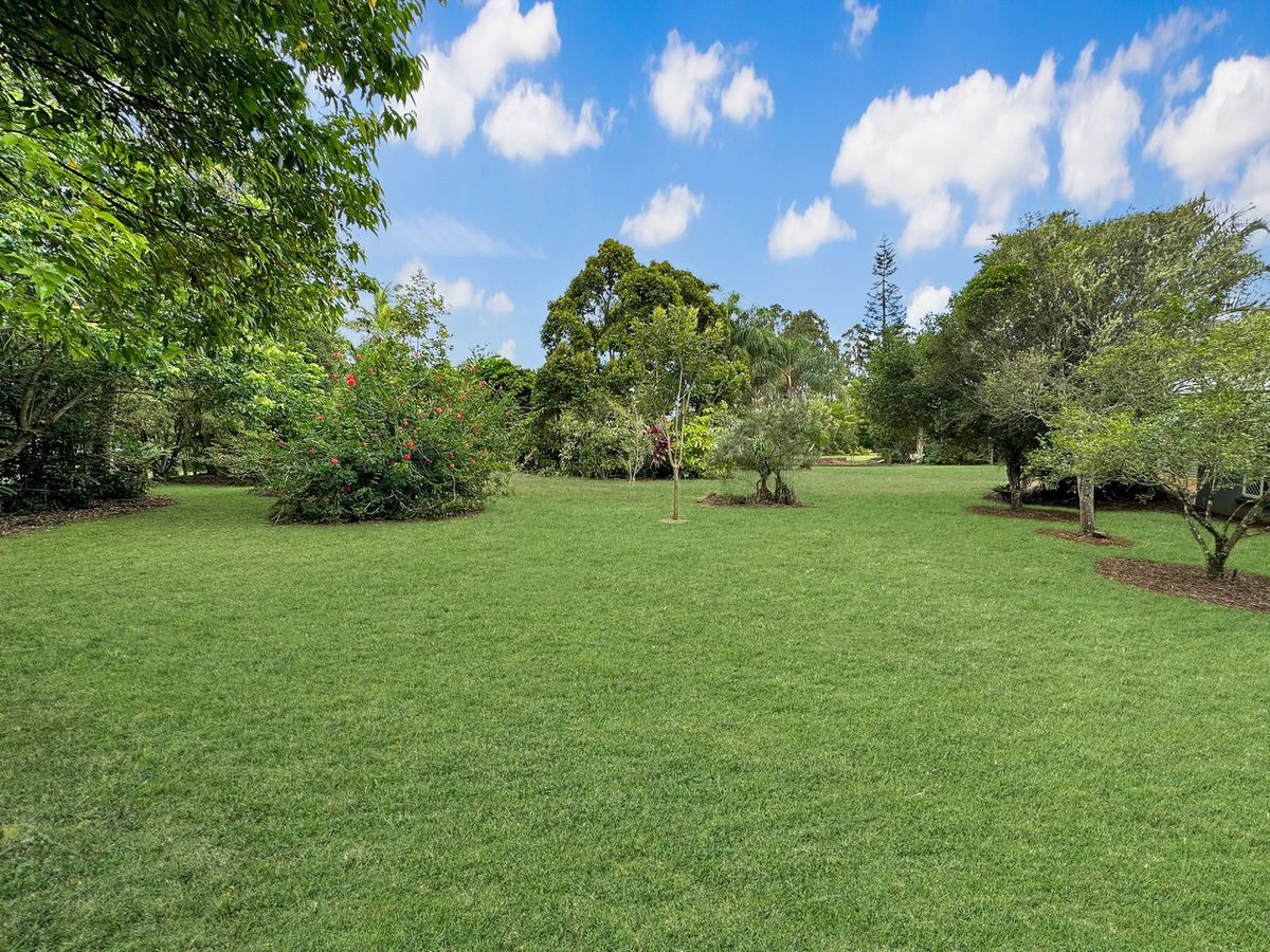 28 Newman Drive, Tolga