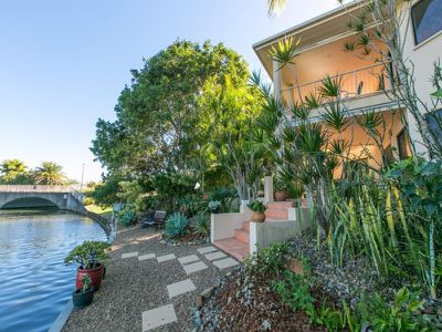4 Masthead Quay, Noosa Waters
