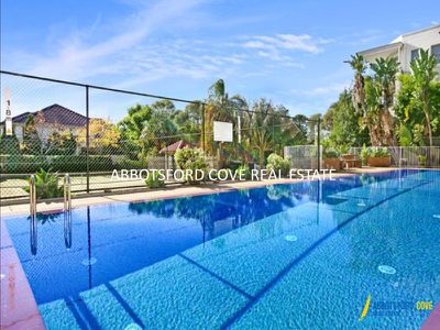 48 / 3 Harbourview Crescent, Abbotsford