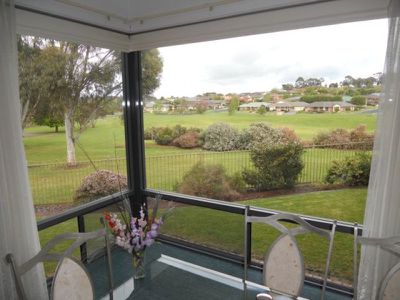5 Holly Place, Mount Gambier