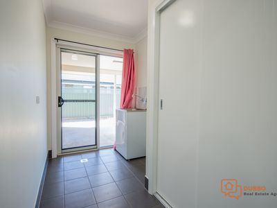 27 Argyle Avenue, Dubbo