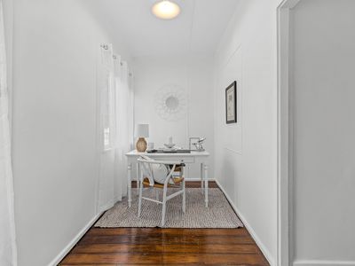 12 Inwood Street, Wooloowin