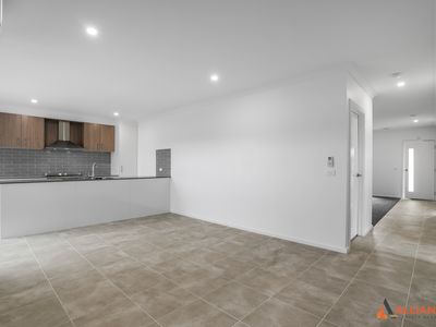 25 Hadfield Road, Harkness