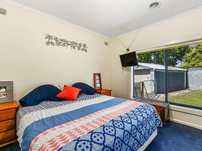 3 Alleyn Street, Millicent