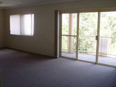 4 / 11 Flinders Street, Wollongong