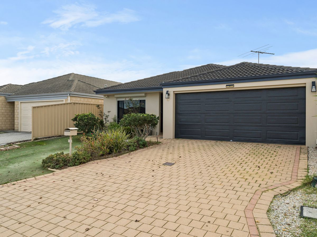 89 Cheltenham Loop, Bertram