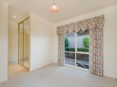 5 Cobblestone Court, Mount Gambier