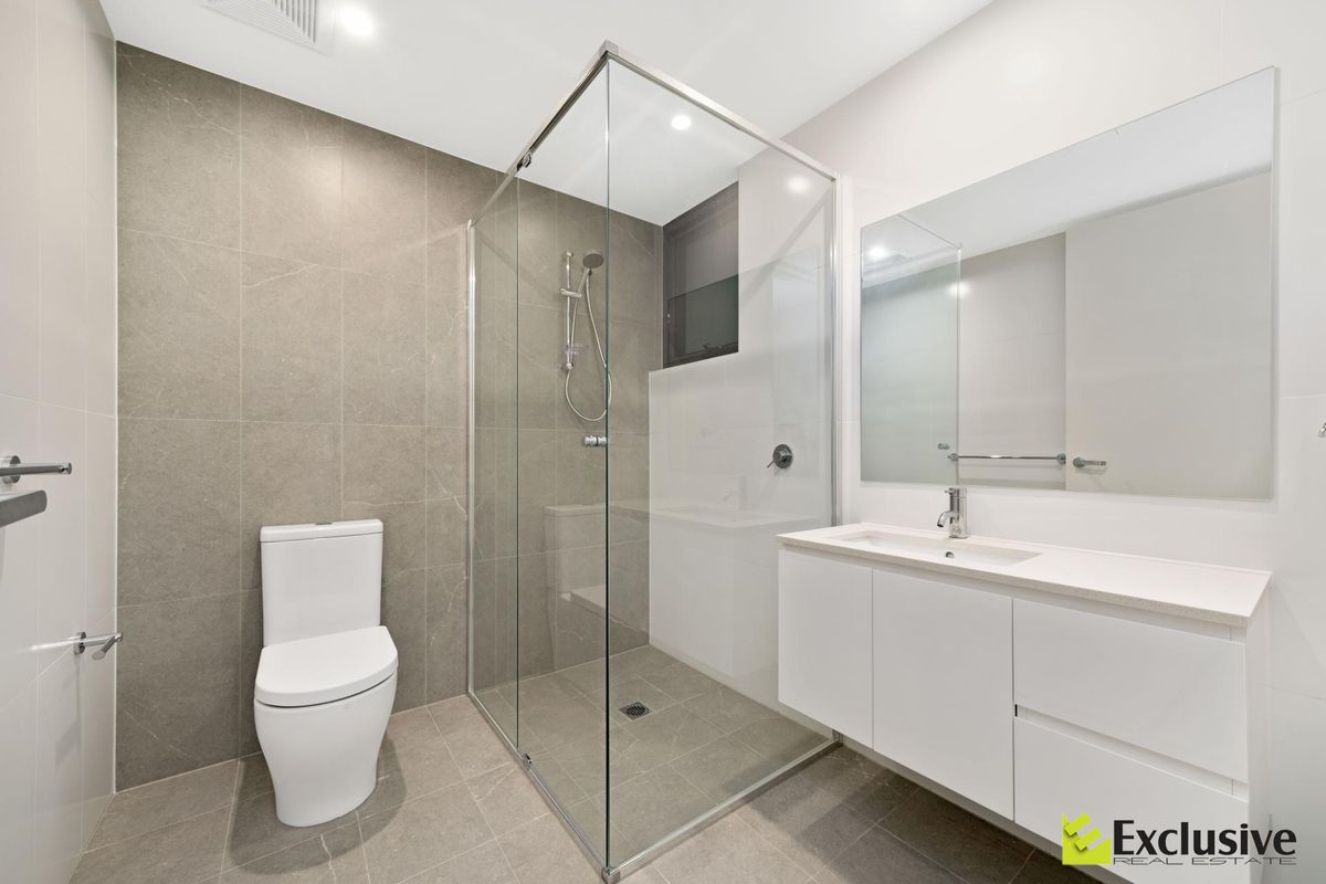 403 / 15-17 Hercules Street, Ashfield