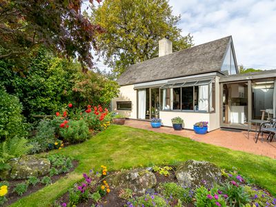 23 Belmont Lane, Musselburgh