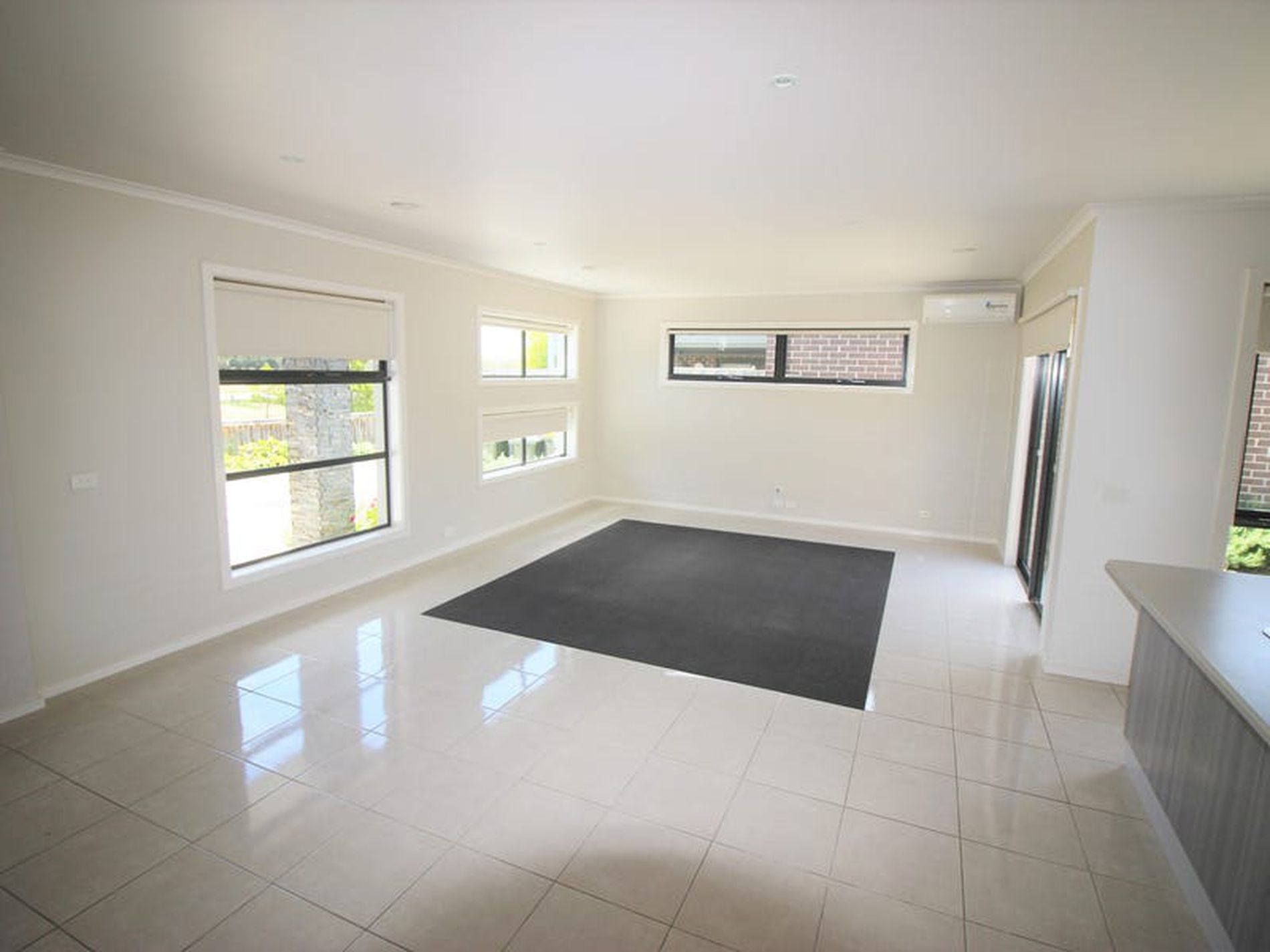 2 / 36 Benita Place, Leopold