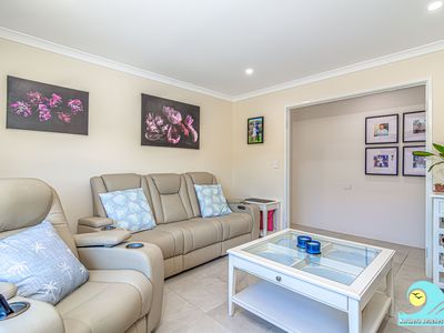 72 Parkland Drive, Yanchep