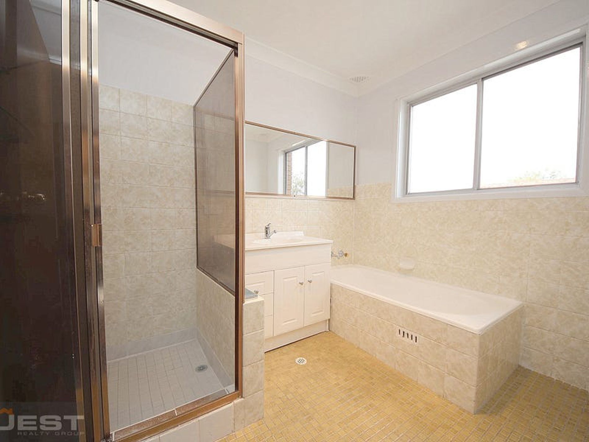 5 Flinders Road, Georges Hall