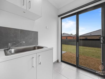 47 Skylark Drive, Winter Valley