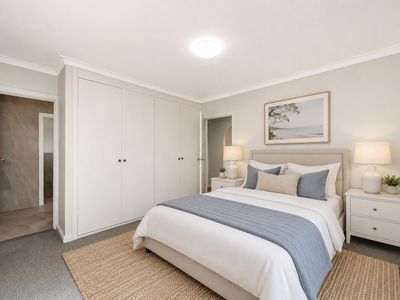 14 Hodges Street, Shoalwater