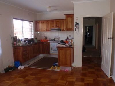 16 Yarmouth Avenue, St Albans