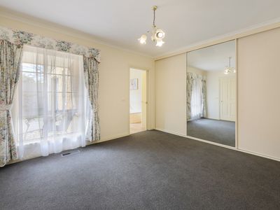 1 Sundale Road, Warrnambool