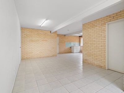 36 Nagle Street, Upper Mount Gravatt