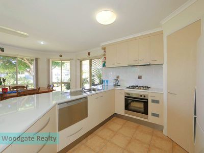 9 Grevillea Ct, Woodgate