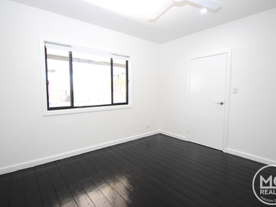 27 Mona Street, Auburn