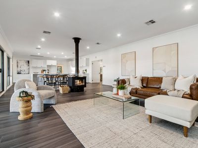 30 Victoria Road, Langwarrin South