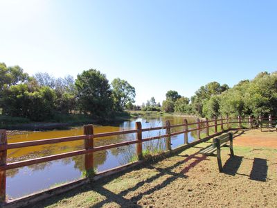 45 Jacana Circle, Gwelup