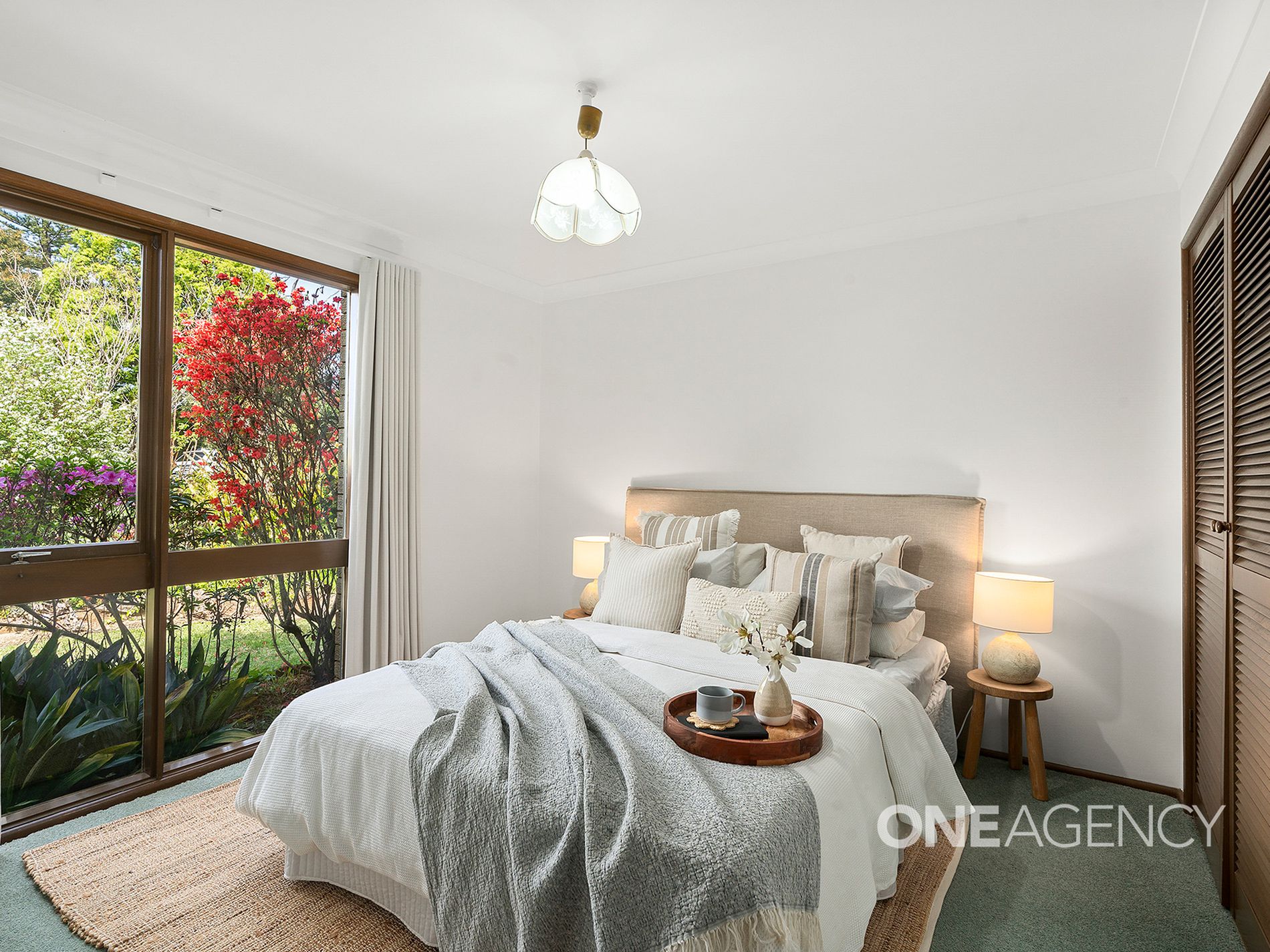 21 Jasmine Drive, Bomaderry