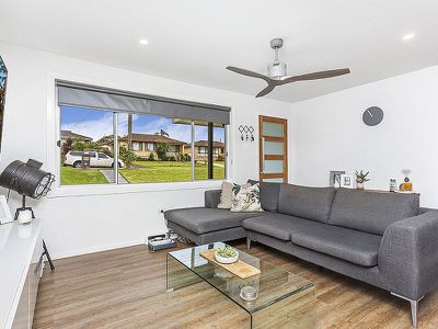 41 Power Drive, Mount Warrigal