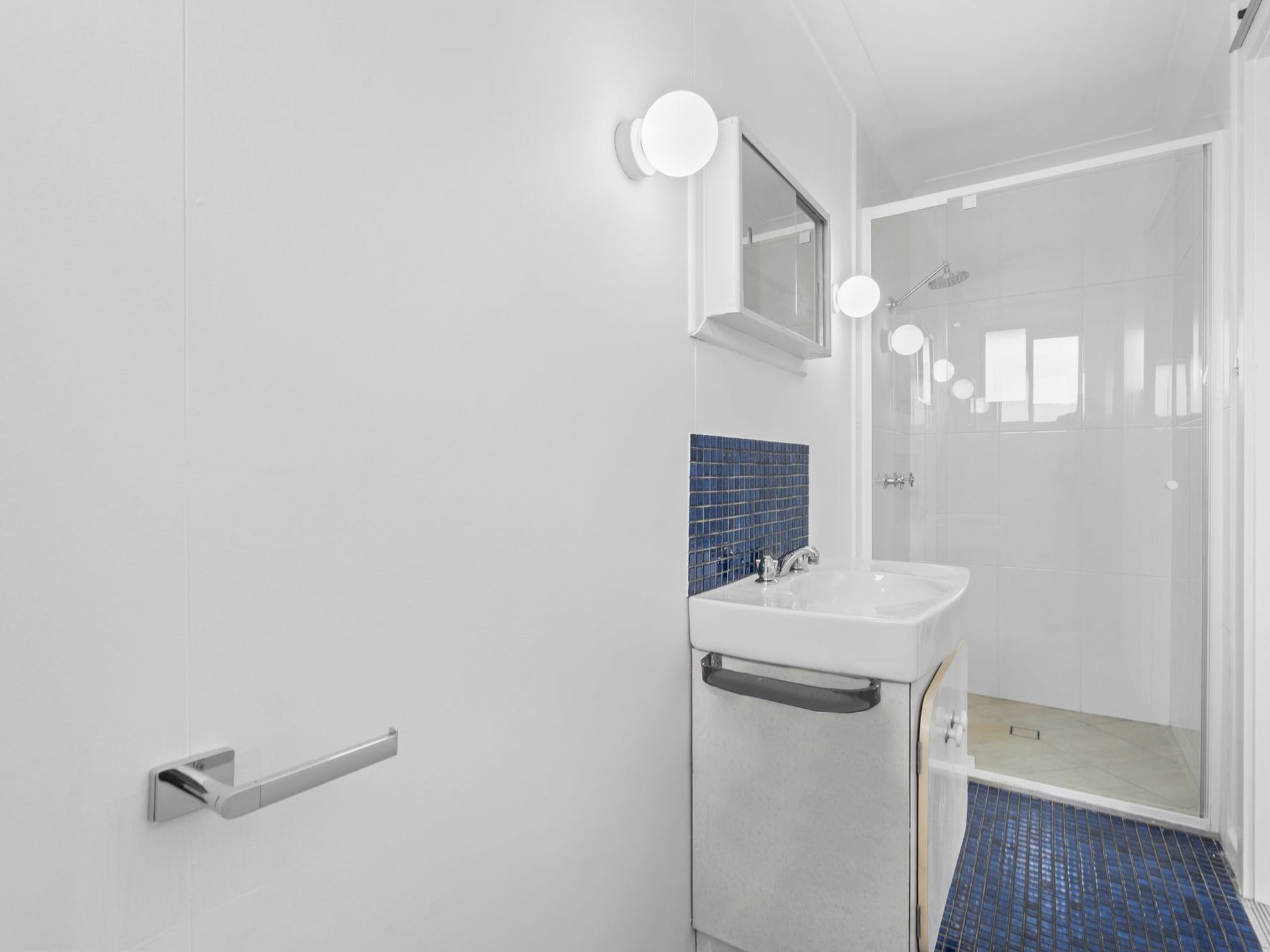 61 Edwards Street, Flinders View