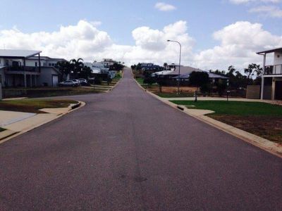 133 Goicoechea Drive, Bushland Beach