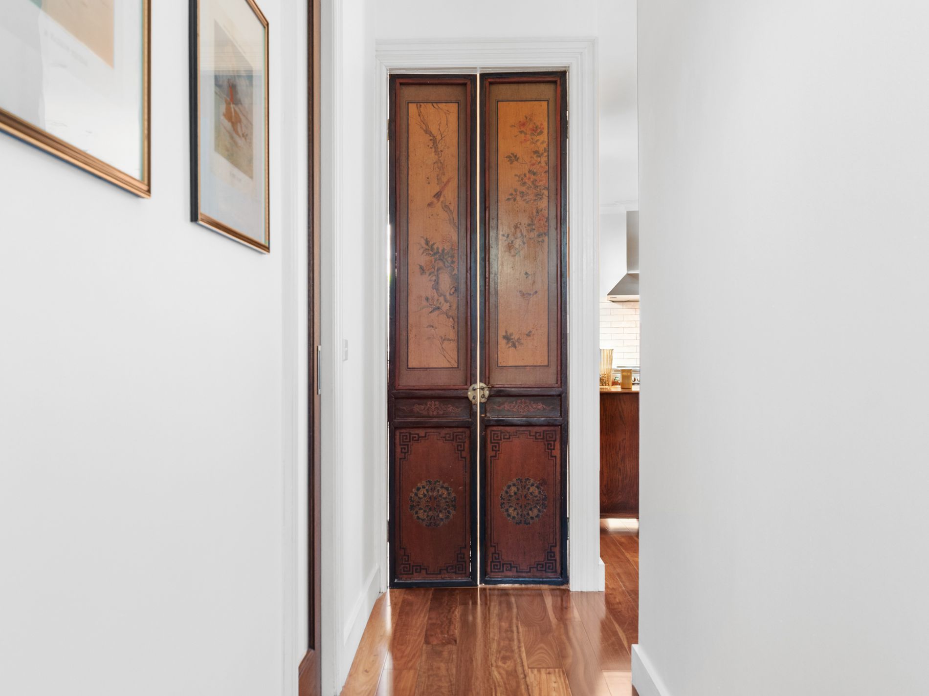 3/26 Kororoit Creek Road, Williamstown North