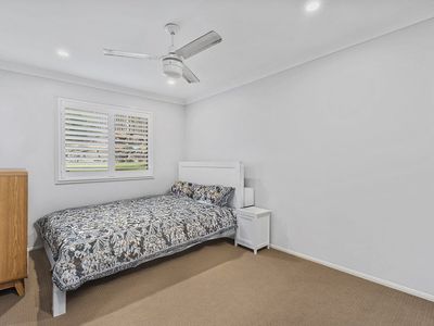 22 Wellers Street, Pacific Pines