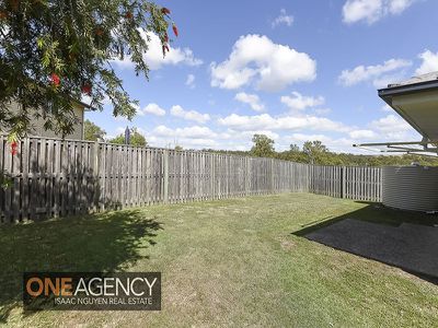 256 Alawoona Street, Redbank Plains